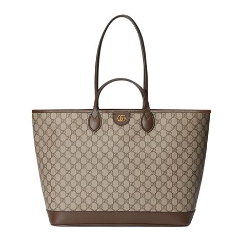 gucci large ophidia tote|gucci ophidia small shoulder bag.